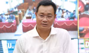Chỉ đạo mới của Bí thư Tỉnh uỷ Quảng Trị