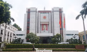 Hà Nội báo cáo về quy định dạy thêm, học thêm trái luật