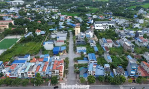 Dư nợ tín dụng Thái Nguyên vượt 179.000 tỷ đồng, doanh nghiệp vẫn “khát” vốn
