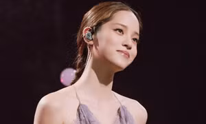 Hàng chục nghệ sĩ nhận chỉ trích