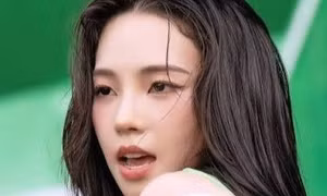 Hàng nghìn ca sĩ biến mất
