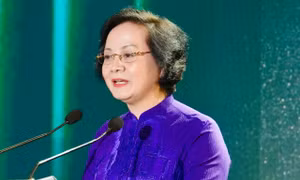 Liên hoan phim châu Á Đà Nẵng khẳng định vị thế điện ảnh khu vực
