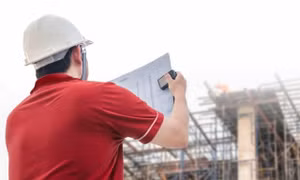 Chủ tịch, CEO đồng loạt mua cổ phiếu khi chứng khoán nâng hạng