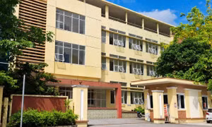 Thái Nguyên chuẩn bị đấu giá 5 khu ‘đất vàng’