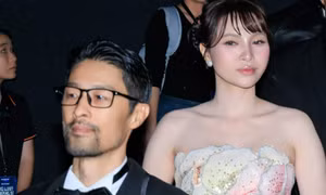 Nỗi buồn của Johnny Trí Nguyễn