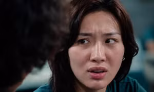 'Trại buôn người’ vượt 400 tỷ đồng