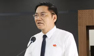 Loạt vấn đề nóng được mổ xẻ tại kỳ họp HĐND tỉnh Nghệ An
