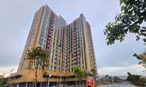 Kiểm toán Nhà nước thực hiện kiểm toán chuyên đề quy hoạch, xây dựng tại 8 đơn vị