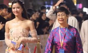 TPHCM được công nhận là thành phố sáng tạo điện ảnh