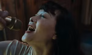 Phim có Vân Dung gặp khó
