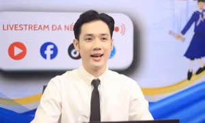 Gợi ý đáp án môn Toán tuyển sinh 10 ở TPHCM
