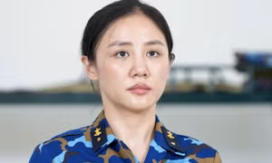 Sao nhập ngũ chấn chỉnh dàn nghệ sĩ