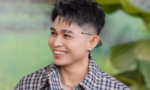 5 nghệ sĩ về quê mở quán ăn