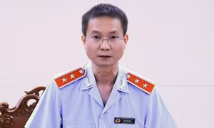 Nguyên bí thư phường ở Hải Phòng không phải người có công vẫn được giao đất 'đối tượng chính sách'