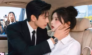 Nóng: Cục Điện ảnh chấn chỉnh phim ngắn ngập trên mạng 