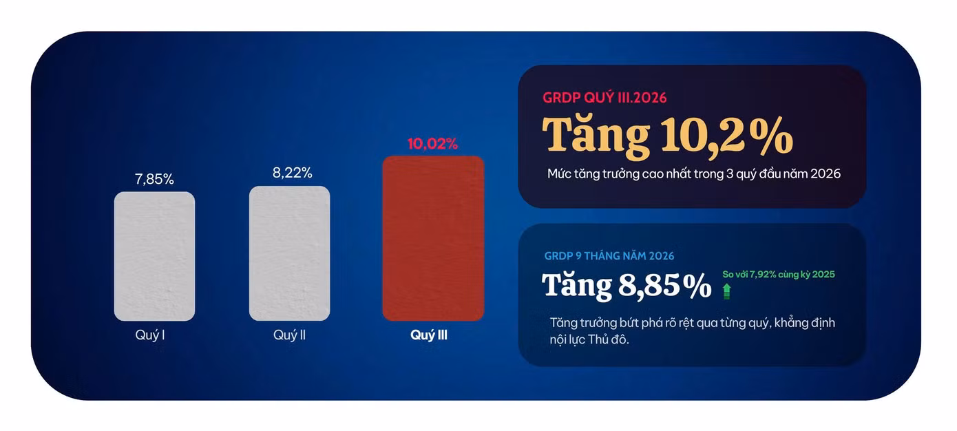 anh-1010-1-5.jpg