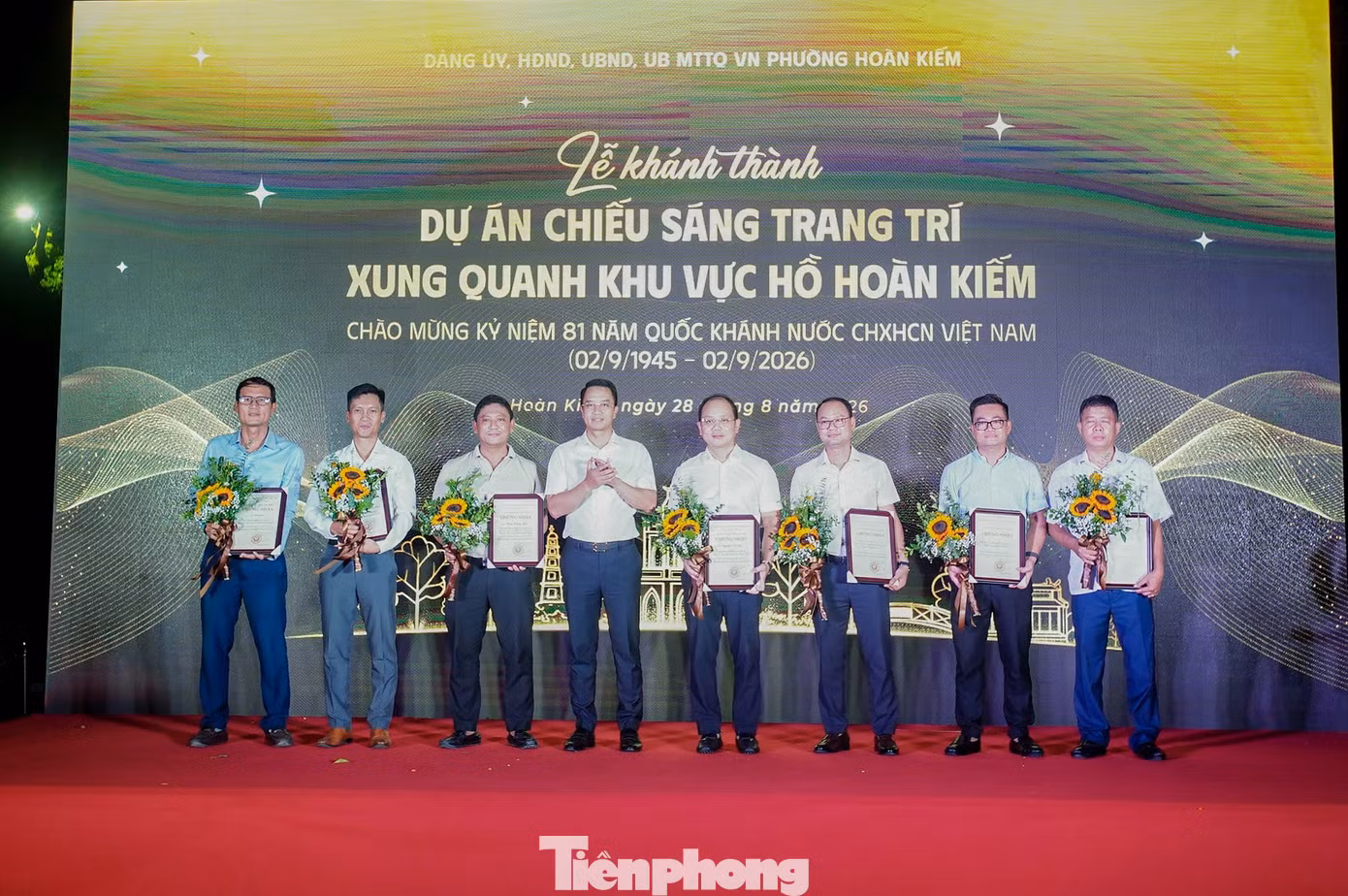 tp-a01385.jpg