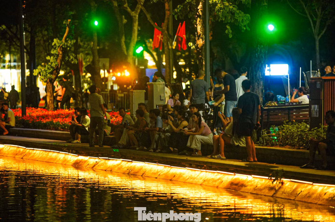 tp-a01447.jpg