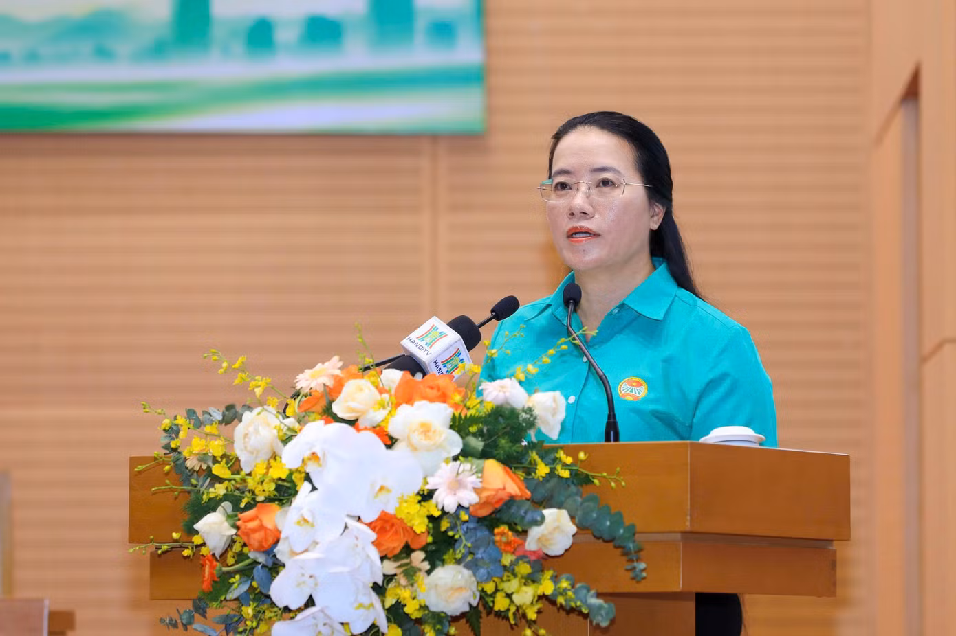 anh-1410-1-5.jpg