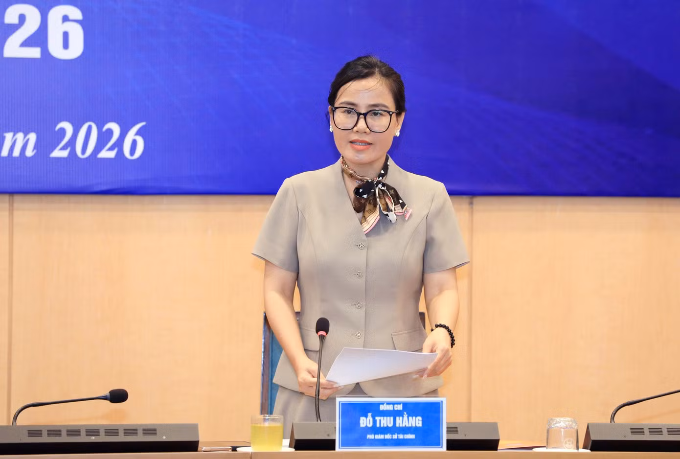 hop-bao-quy-iii-5.jpg