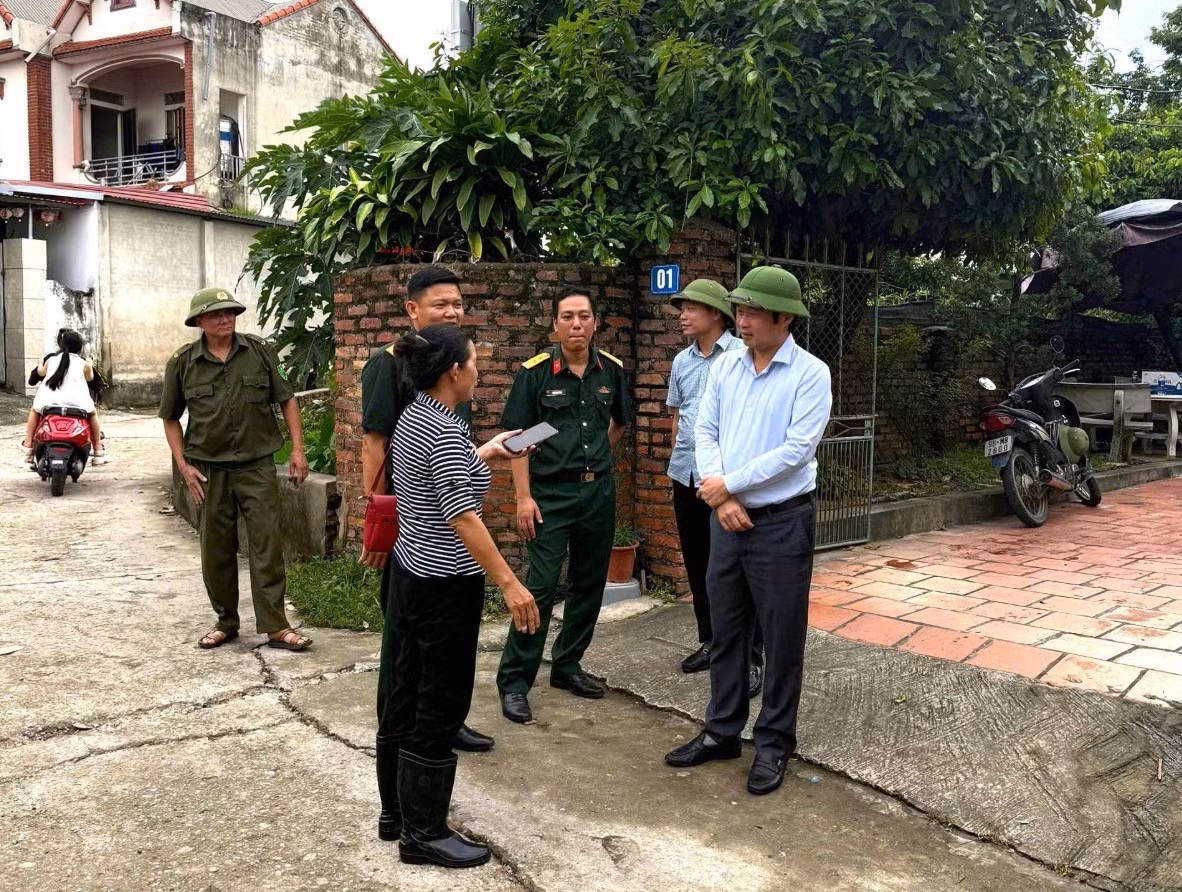 anh-man-hinh-2026-08-25-luc-102436.jpg
