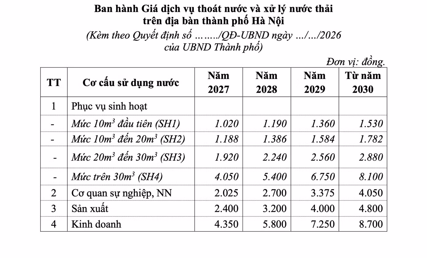 anh-man-hinh-2026-08-25-luc-092518.jpg