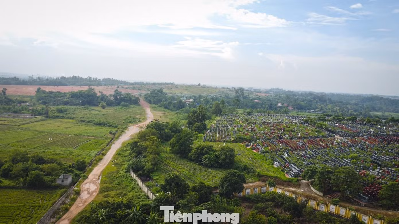 nghiatrang-20.jpg