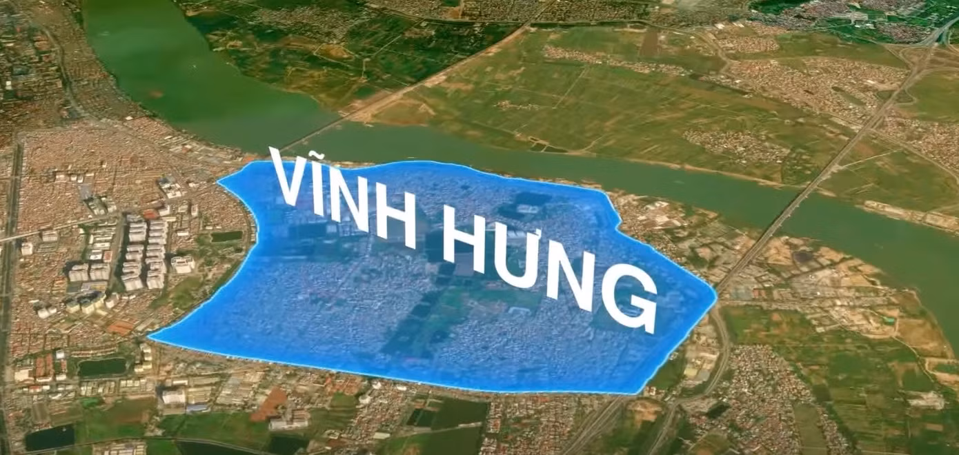 anh-man-hinh-2026-08-30-luc-095253.jpg