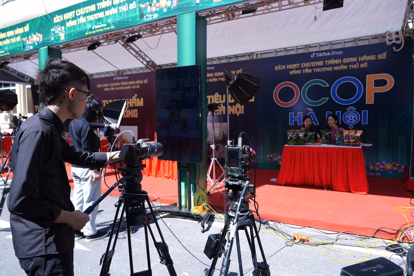 occop2.jpg