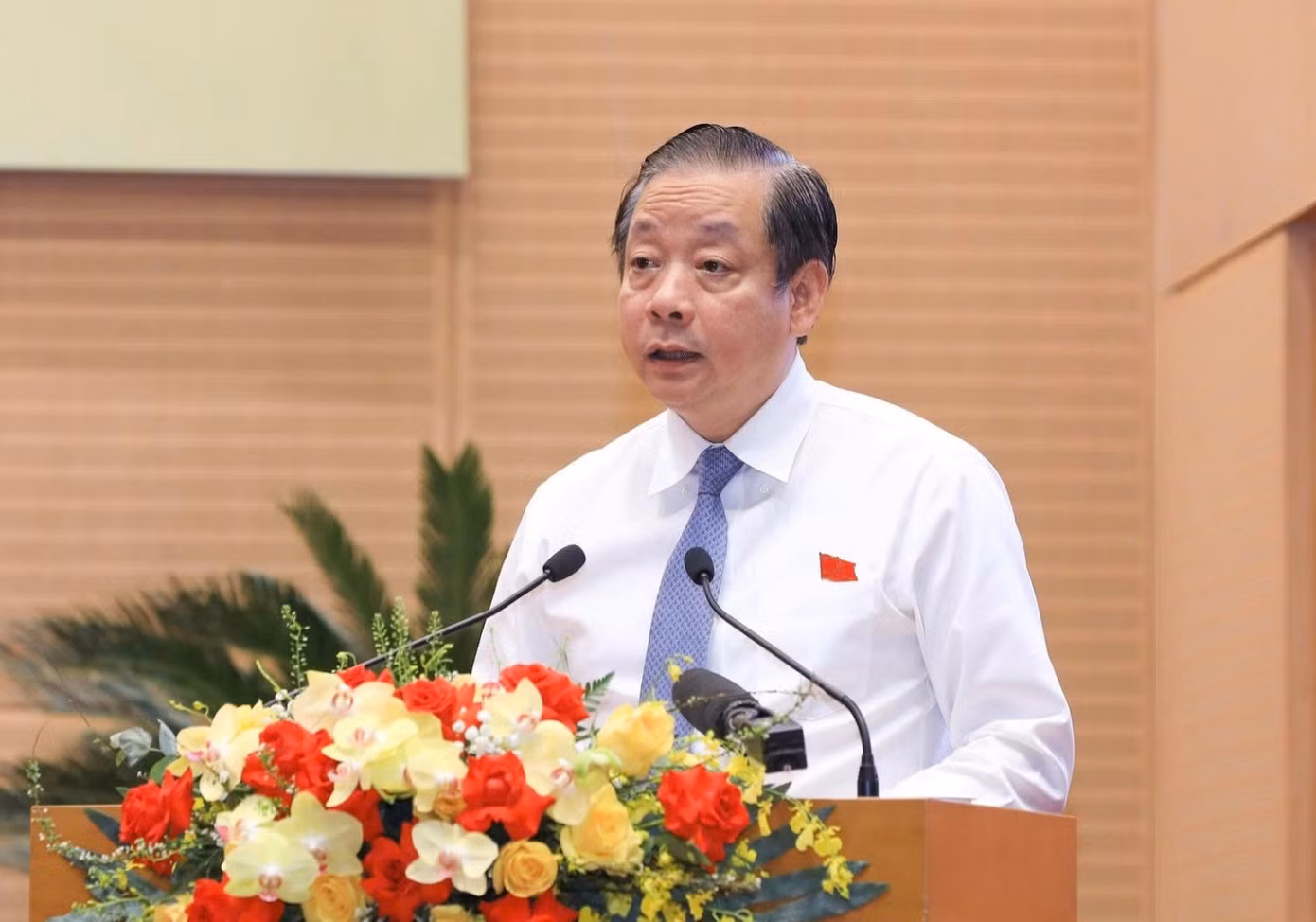 anh-man-hinh-2026-10-28-luc-215516.jpg