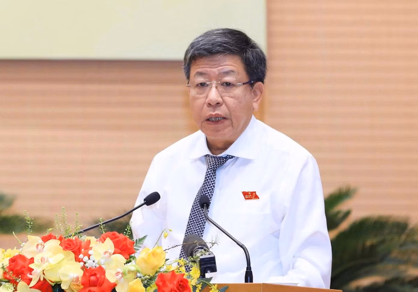 anh-man-hinh-2026-10-28-luc-100335.jpg