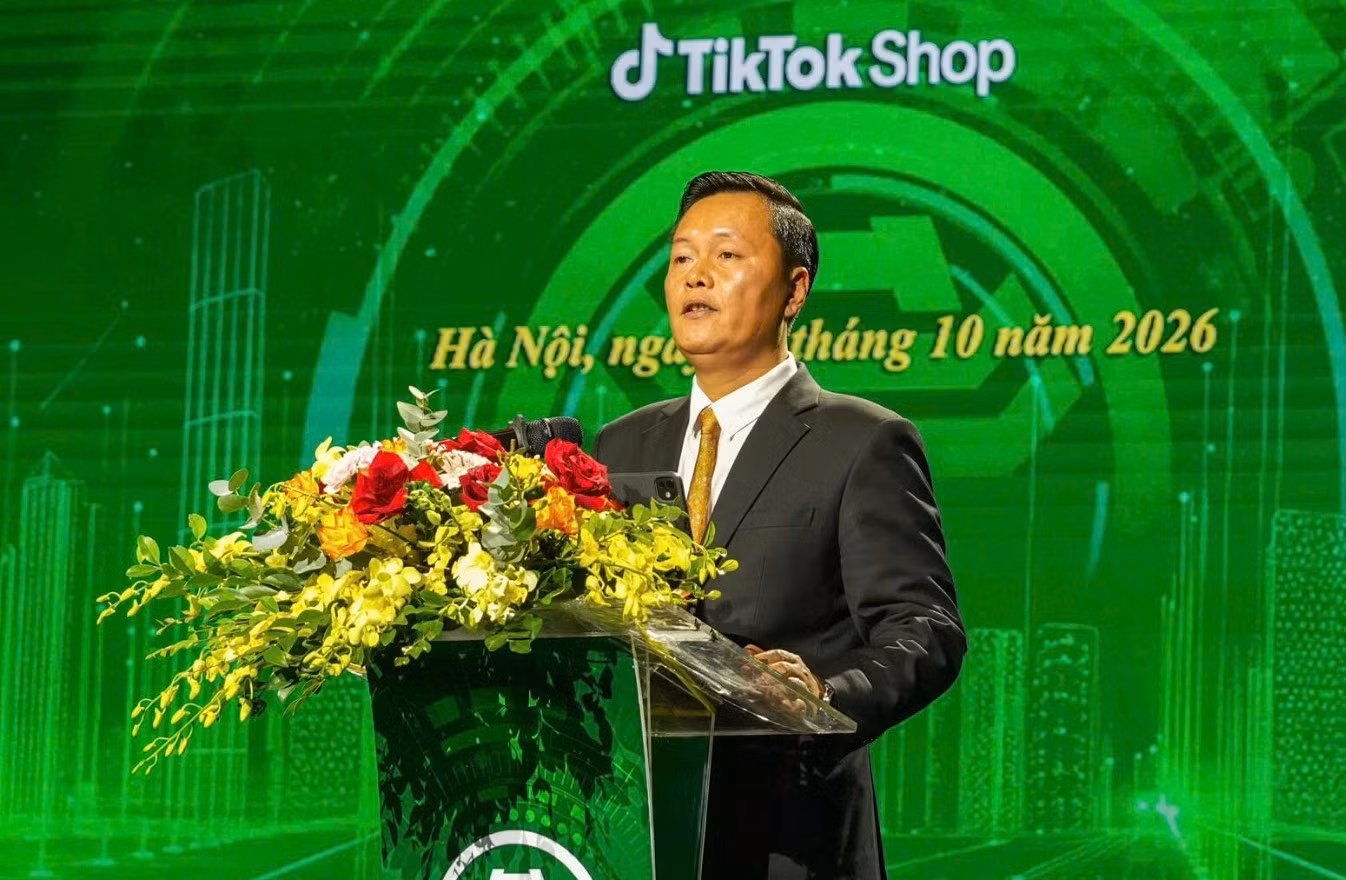 anh-man-hinh-2026-10-06-luc-111118.jpg