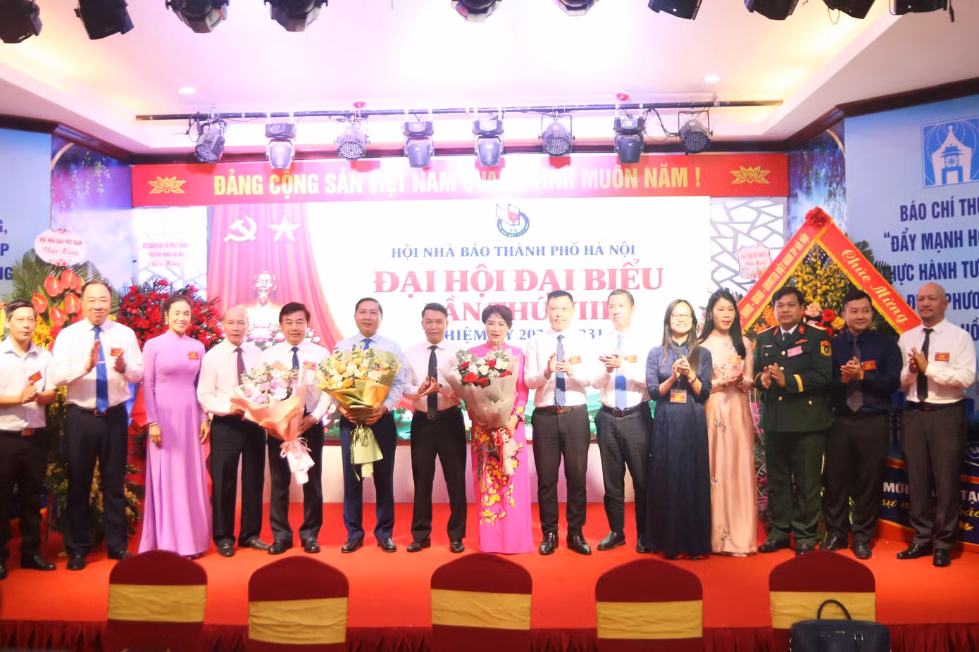 576b903a-b60b-483d-8480-5209518f05cajpg.jpg