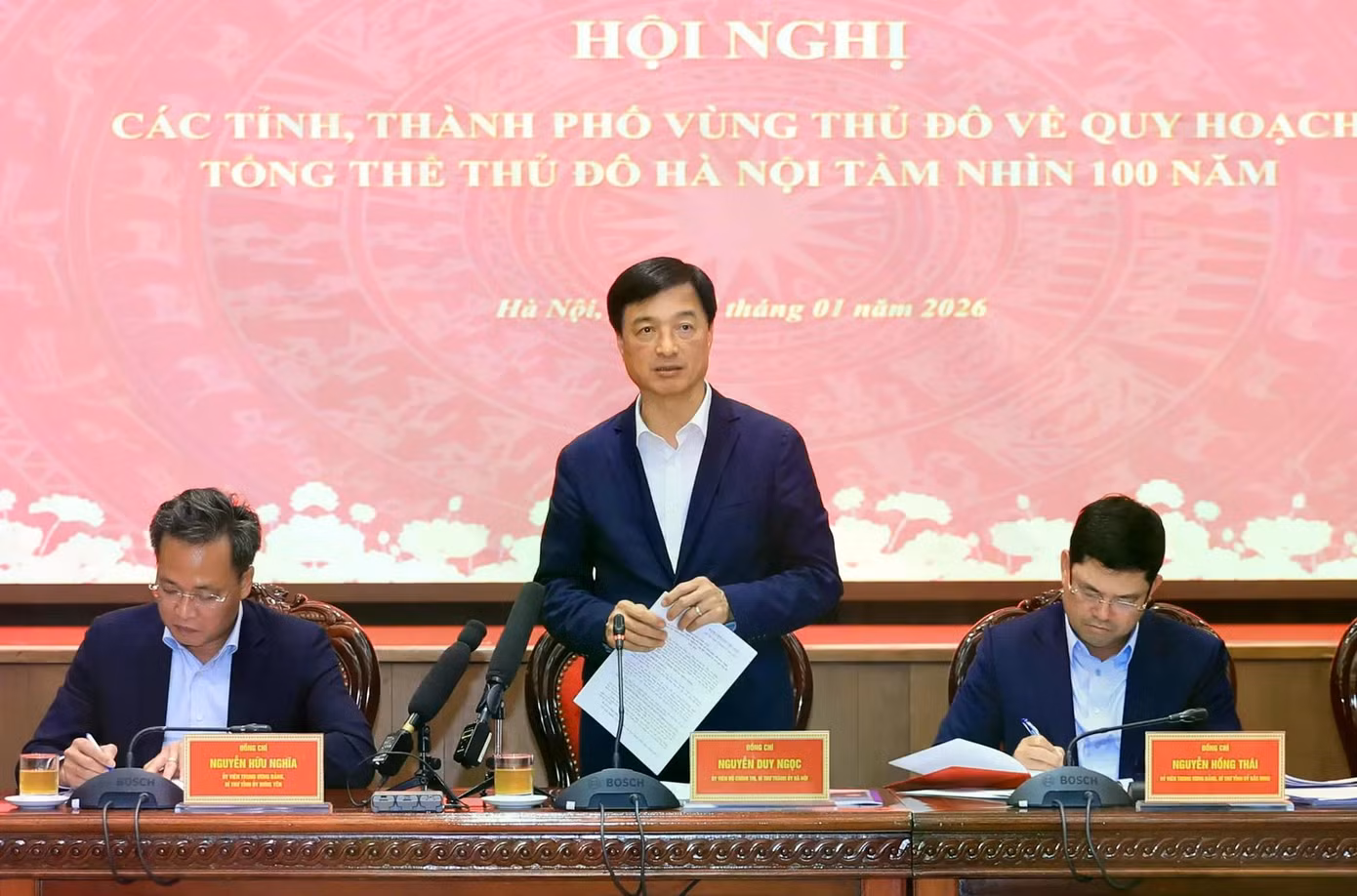 z7434028443044-7c73f66eaf035fbeeea2bf3619744458-1768474990.jpg
