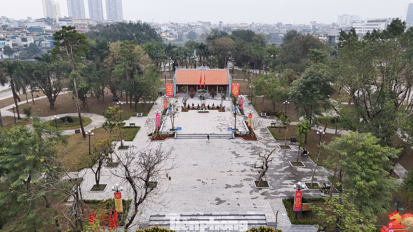 tp-ji-20260212111353-0004-tp.jpg