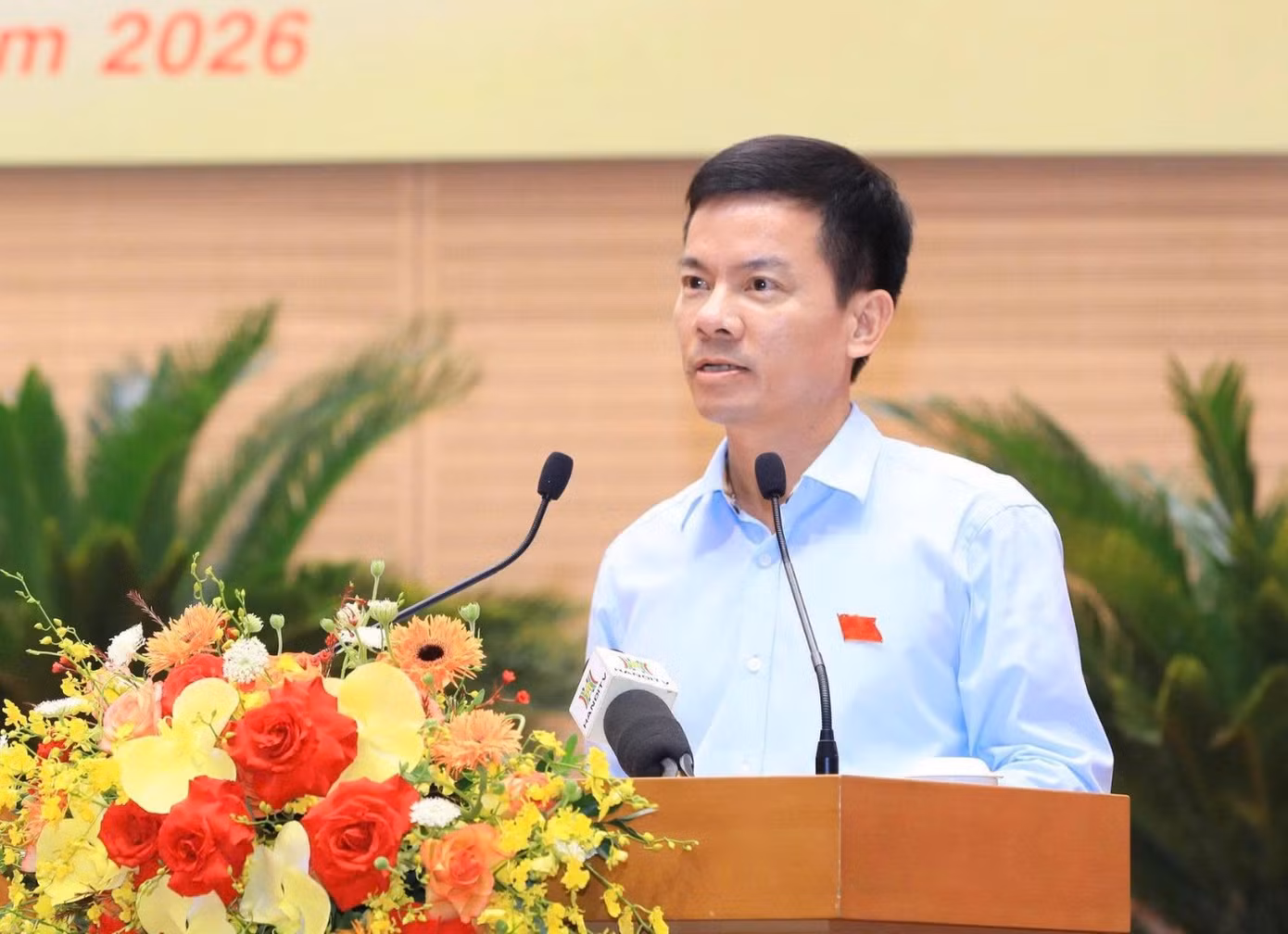 anh-man-hinh-2026-10-22-luc-142650.jpg