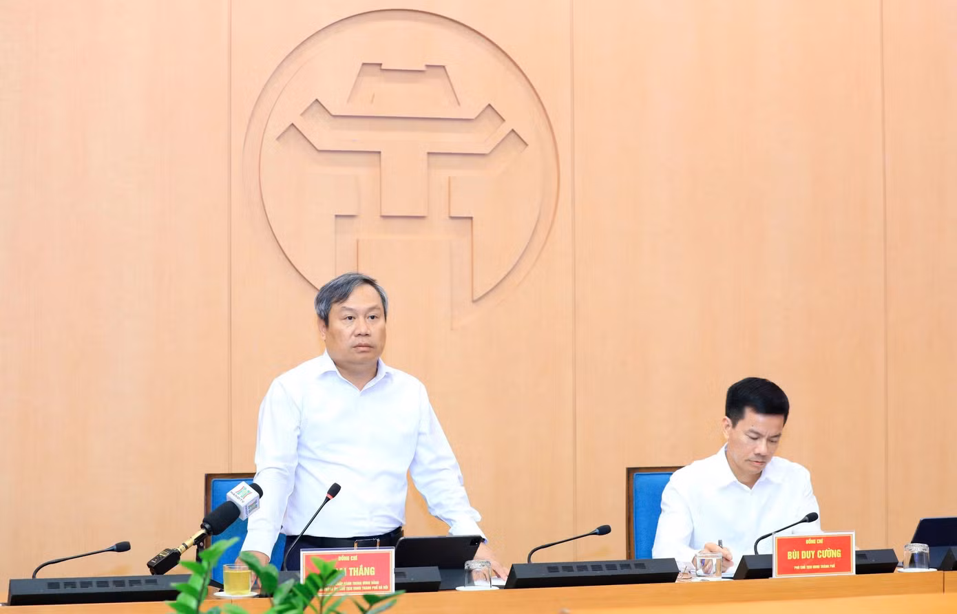 anh-239-1-13.jpg