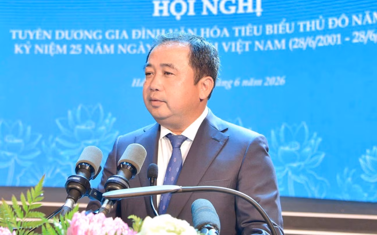 anh-man-hinh-2026-06-25-luc-102552.jpg
