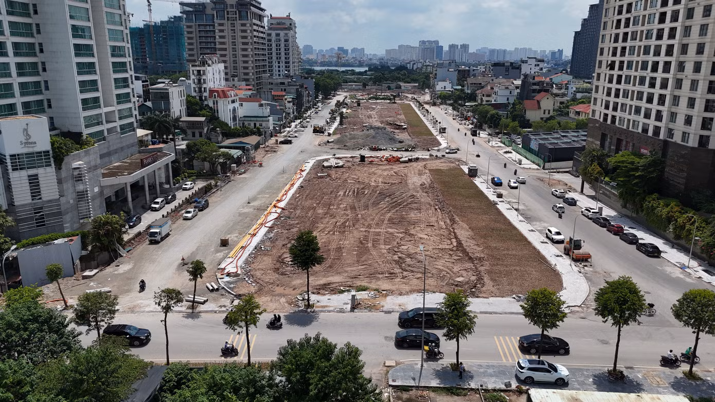 dji-20260820141732-0535-d.jpg