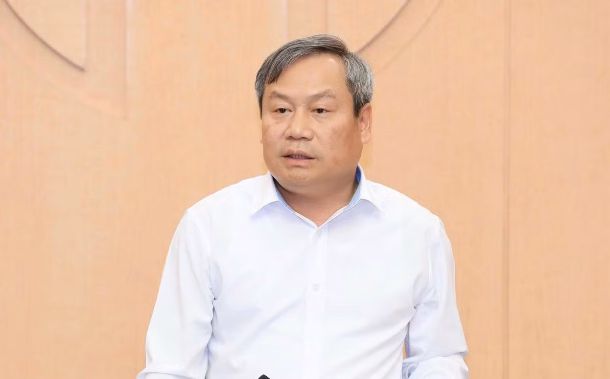 anh-man-hinh-2026-10-20-luc-143632.jpg