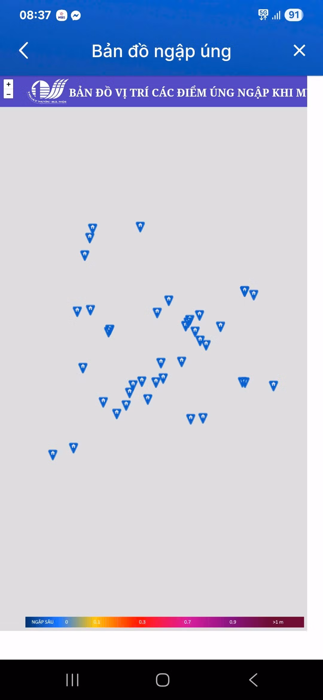 1789611114767-2012905352610678716-6024990336022003150-2f1f2d264289761393ec2db122752248.jpg