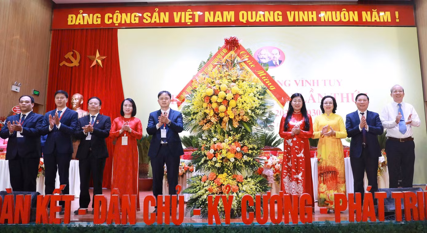 vinhtuy.jpg