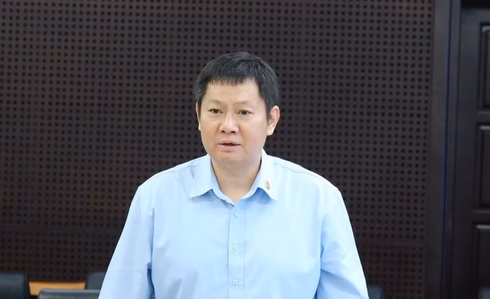 anh-man-hinh-2026-09-02-luc-122301.jpg