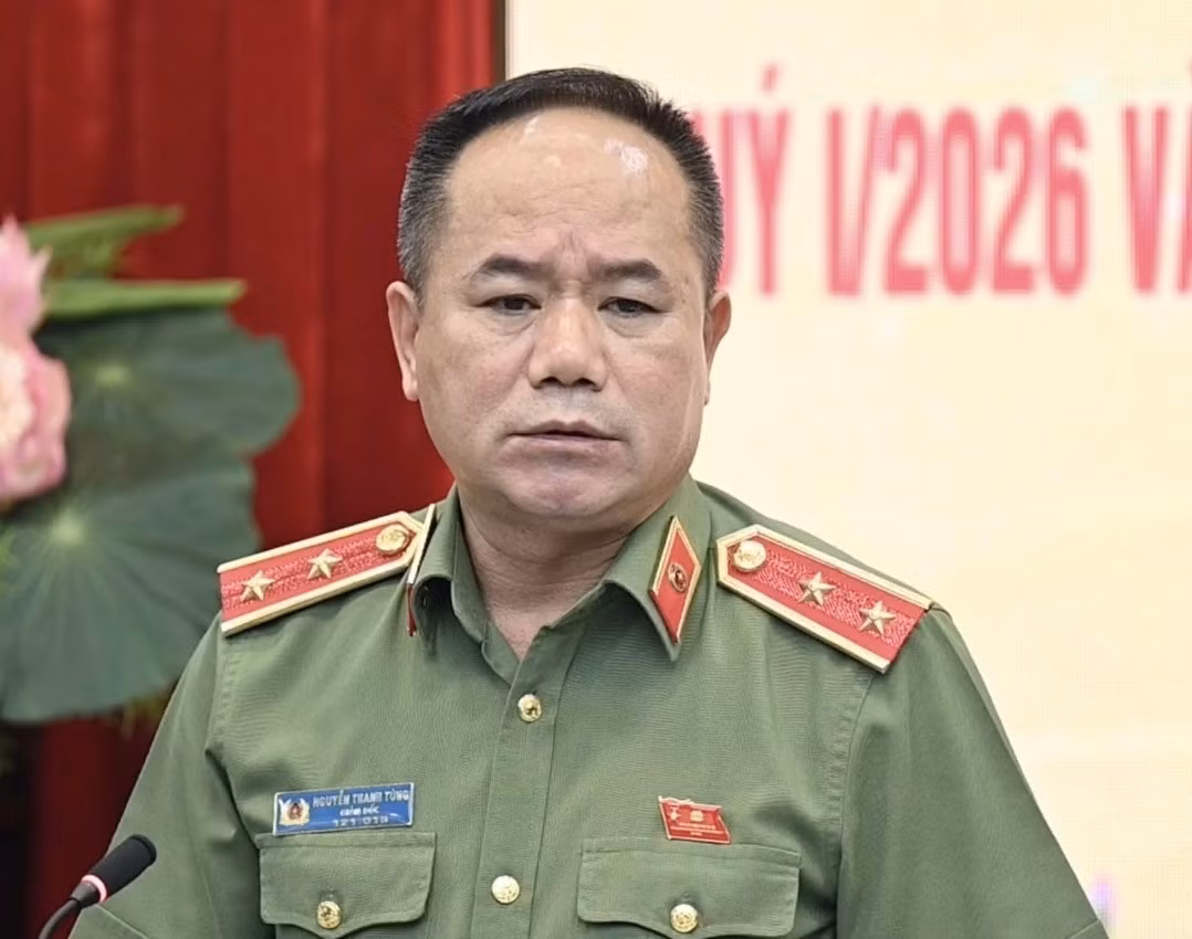 anh-man-hinh-2026-08-21-luc-184232.jpg