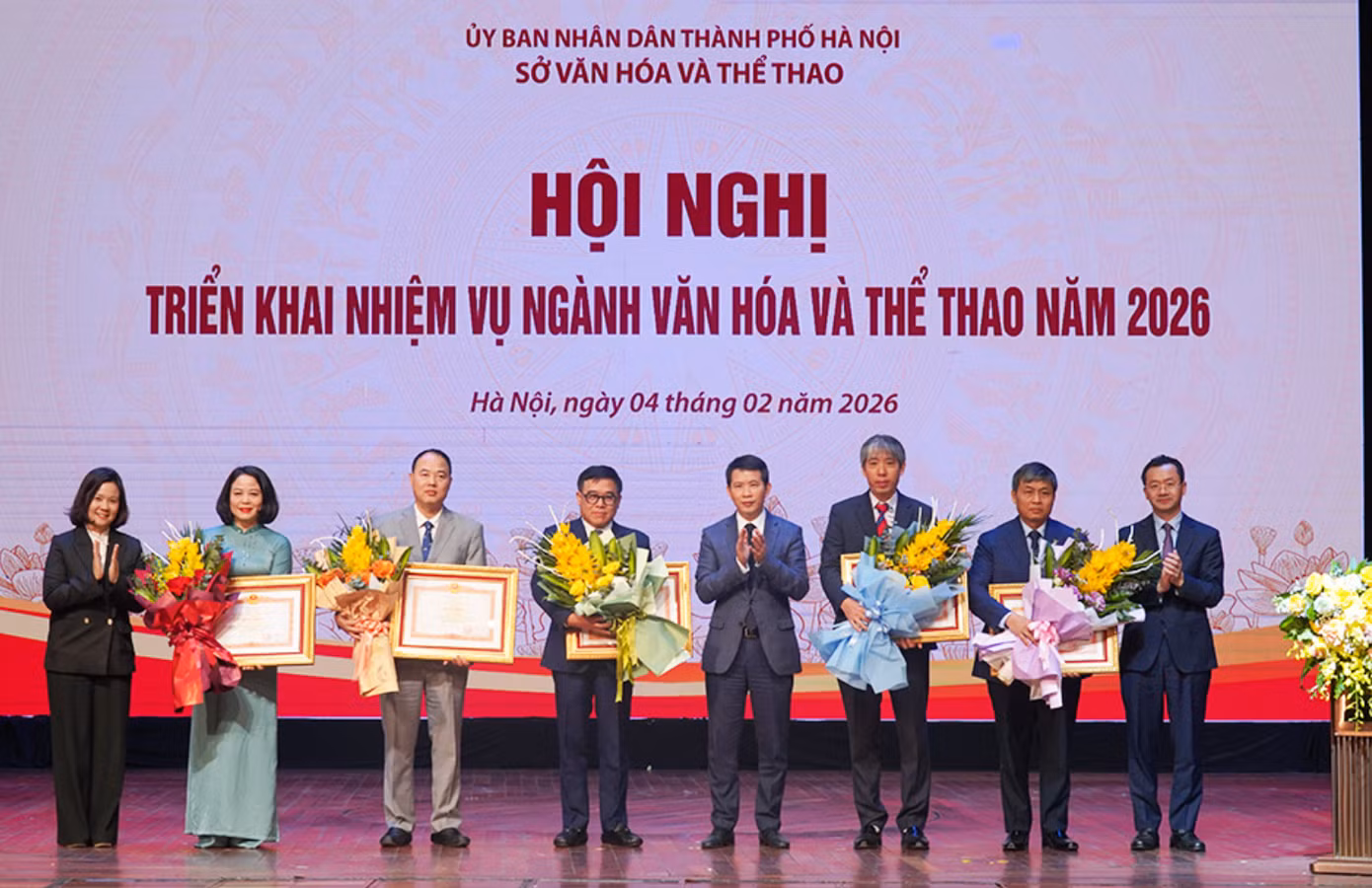 anh-man-hinh-2026-02-04-luc-153719.png