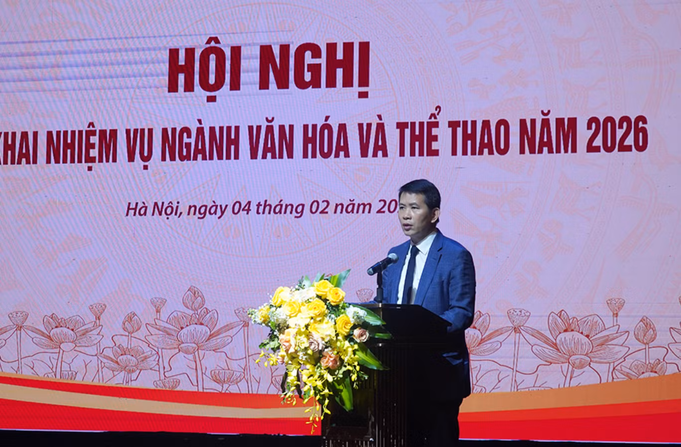 anh-man-hinh-2026-02-04-luc-153732.png