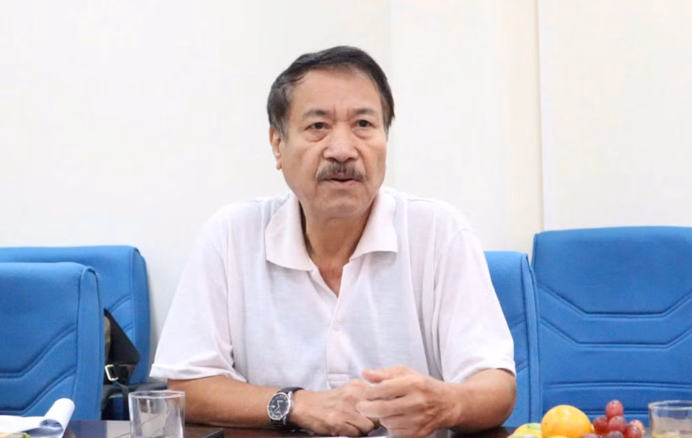 anh-man-hinh-2026-09-10-luc-111344.jpg