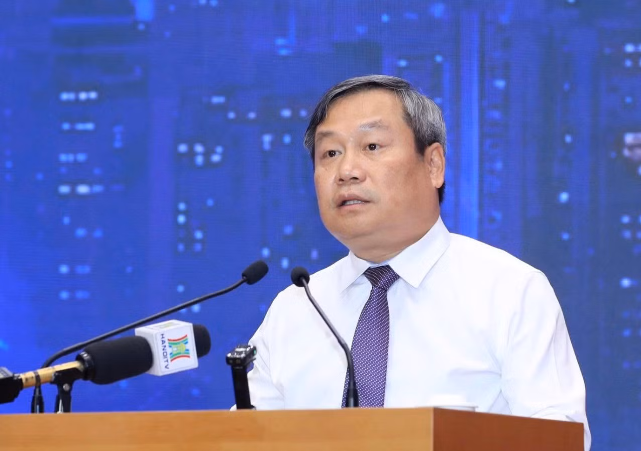 anh-man-hinh-2026-08-28-luc-172200.jpg