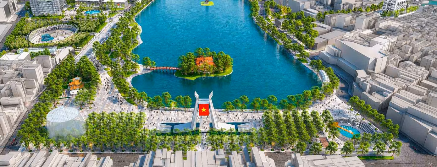 ho-hoan-kiem.jpg