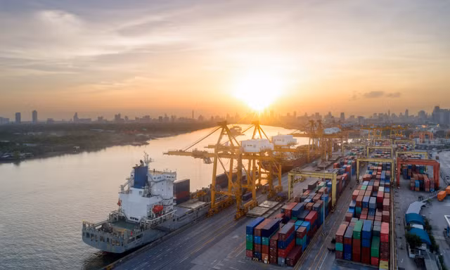 Việt Nam là nền kinh tế tăng trưởng nhanh nhất ASEAN